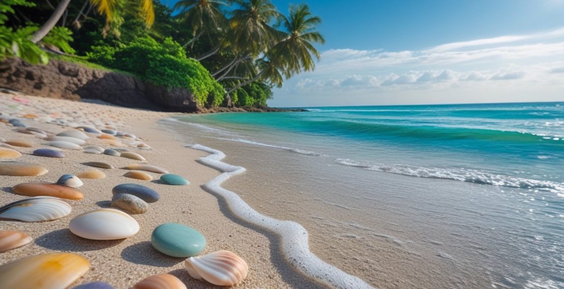 How to reach Ruby Beach Pondicherry | La Cedille Pondicherry